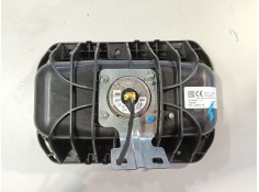 Recambio de airbag delantero derecho para ford focus iii sedán 1.0 ecoboost referencia OEM IAM   