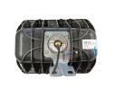 AIRBAG DELANTERO DERECHO 1901367 0589P1000310 