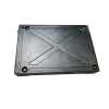 Recambio de no identificado para jaguar xj6/12 3.2 xj6 executive referencia OEM IAM TR5E1320 CENTRALITA DE TELEFONO TR5E132032A