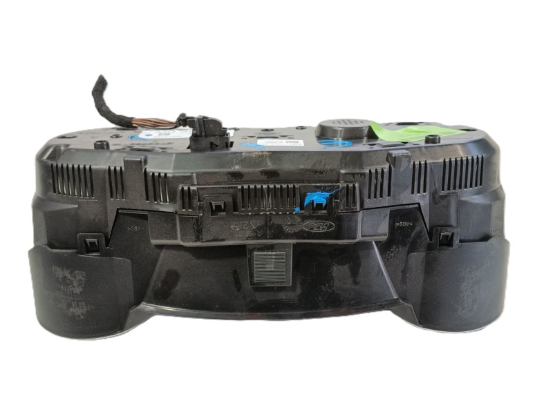 Recambio de cuadro instrumentos para ford focus iii sedán 1.0 ecoboost referencia OEM IAM   