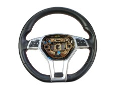 Recambio de volante para mercedes-benz cla coupé (c117) cla 220 cdi / d (117.303) referencia OEM IAM   