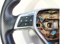 Recambio de volante para mercedes-benz cla coupé (c117) cla 220 cdi / d (117.303) referencia OEM IAM    2