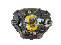 Recambio de airbag delantero izquierdo para mercedes-benz cla coupé (c117) cla 220 cdi / d (117.303) referencia OEM IAM A0008606 2