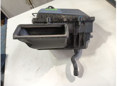 Recambio de soporte filtro aire para audi q2 (gab, gag) 1.6 tdi referencia OEM IAM   