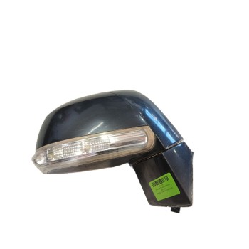 ESPEJO RETROVISOR DERECHO 96818114 022556 