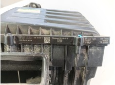 Recambio de soporte filtro aire para audi q2 (gab, gag) 1.6 tdi referencia OEM IAM    2