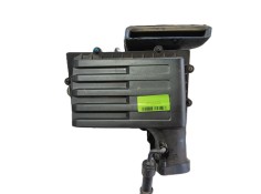 Recambio de soporte filtro aire para audi q2 (gab, gag) 1.6 tdi referencia OEM IAM   