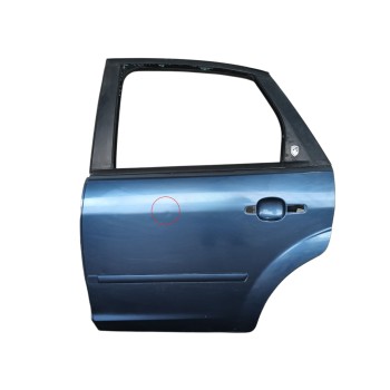 PUERTA TRASERA IZQUIERDA 1505763 