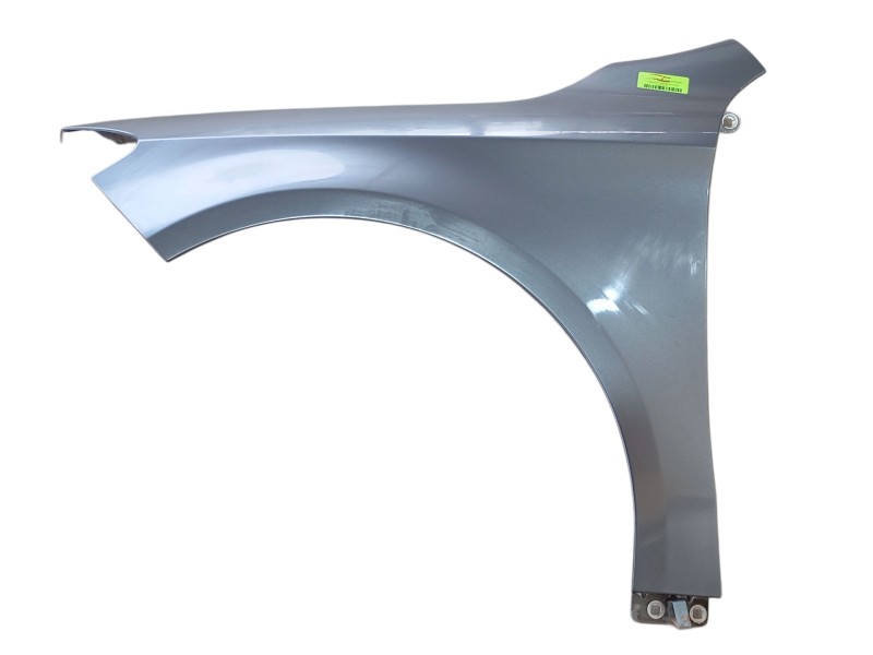 Recambio de aleta delantera izquierda para mercedes-benz cla coupé (c117) cla 220 cdi / d (117.303) referencia OEM IAM A11788101