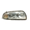 Recambio de faro derecho para ford fiesta berlina (dx) ambiente referencia OEM IAM 1042630 0301049202 