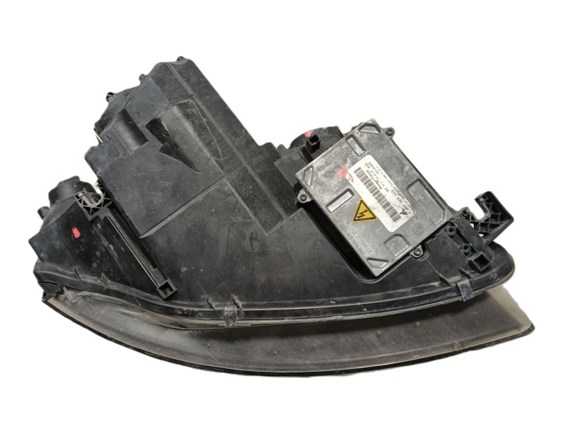 Recambio de faro izquierdo para audi a3 (8p1) 2.0 tdi referencia OEM IAM 8P0941029R  