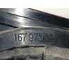 Recambio de piloto trasero derecho interior para volkswagen golf vi (5k1) advance referencia OEM IAM 5K0945260  16797002