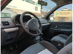 renault clio ii (bb_, cb_) del año 2006 2