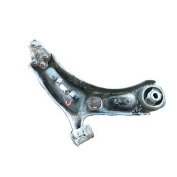 BRAZO SUSPENSION INFERIOR DELANTERO IZQUIERDO 68248007AA A009C522 