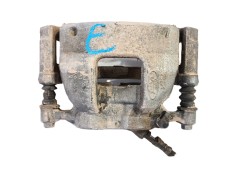 Recambio de pinza freno delantera derecha para ford tourneo custom v362 autobús (f3) 2.0 ecoblue referencia OEM IAM   