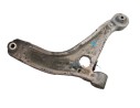 BRAZO SUSPENSION INFERIOR DELANTERO IZQUIERDO 8200688871 1A300B 