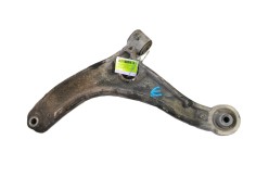 Recambio de brazo suspension inferior delantero derecho para renault master iii autobús (jv) 2.3 dci 125 fwd (jv0c, jv0d, jv0h, 
