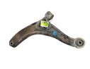 BRAZO SUSPENSION INFERIOR DELANTERO DERECHO 8200688875 17205FDB 