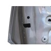 Recambio de puerta trasera izquierda para opel crossland x / crossland (p17, p2qo) 1.2 (75) referencia OEM IAM 39127311  