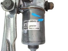 Recambio de motor limpia delantero para renault master iii autobús (jv) 2.3 dci 125 fwd (jv0c, jv0d, jv0h, jv0g, jv0j) referenci 2