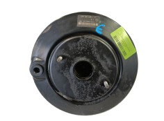 Recambio de servofreno para renault master iii autobús (jv) 2.3 dci 125 fwd (jv0c, jv0d, jv0h, jv0g, jv0j) referencia OEM IAM   