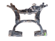 Recambio de puente delantero para mercedes-benz clase a (w176) a 200 cdi / d (176.008) referencia OEM IAM   