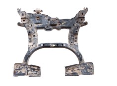 Recambio de puente delantero para mercedes-benz clase a (w176) a 200 cdi / d (176.008) referencia OEM IAM    2