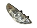 FARO DERECHO 260108490R 