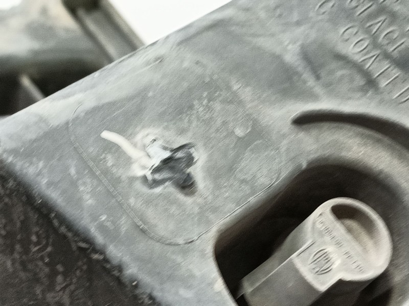 Recambio de faro derecho para renault master iii autobús (jv) 2.3 dci 125 fwd (jv0c, jv0d, jv0h, jv0g, jv0j) referencia OEM IAM 