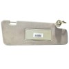 Recambio de parasol derecho para land rover range rover sport v8 td hse referencia OEM IAM   