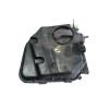 Recambio de deposito expansion para volkswagen touareg (7la, 7l6, 7l7) 5.0 v10 tdi referencia OEM IAM 7L0121407F 7LO121407C 