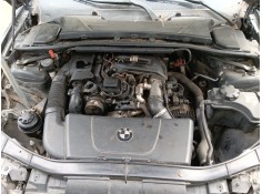 Recambio de despiece motor para bmw 3 (e90) 320 d referencia OEM IAM   