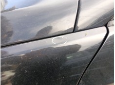 Recambio de aleta delantera izquierda para bmw 3 (e90) 320 d referencia OEM IAM    2