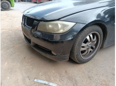 Recambio de paragolpes delantero para bmw 3 (e90) 320 d referencia OEM IAM   