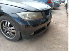 Recambio de paragolpes delantero para bmw 3 (e90) 320 d referencia OEM IAM    2