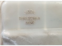 Recambio de bomba freno para ford focus iii sedán 1.0 ecoboost referencia OEM IAM 2372573   2