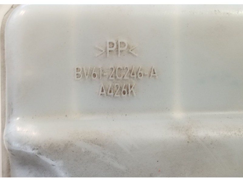 Recambio de bomba freno para ford focus iii sedán 1.0 ecoboost referencia OEM IAM 2372573  