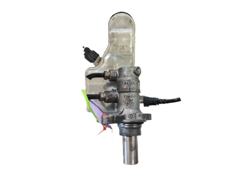 Recambio de bomba freno para ford focus iii sedán 1.0 ecoboost referencia OEM IAM 2372573  