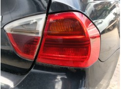 Recambio de piloto trasero derecho para bmw 3 (e90) 320 d referencia OEM IAM   