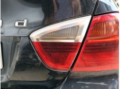 Recambio de piloto trasero derecho interior para bmw 3 (e90) 320 d referencia OEM IAM   