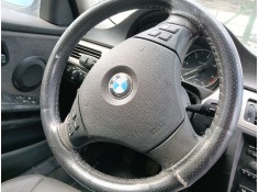 Recambio de airbag delantero izquierdo para bmw 3 (e90) 320 d referencia OEM IAM   