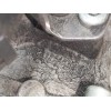 Recambio de colector admision para volkswagen passat berlina (3b3) comfortline referencia OEM IAM 038129713AJ  