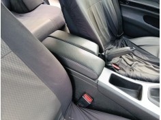 Recambio de apoyabrazos central para bmw 3 (e90) 320 d referencia OEM IAM   