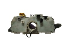 Recambio de mando multifuncion para renault master iii autobús (jv) 2.3 dci 125 fwd (jv0c, jv0d, jv0h, jv0g, jv0j) referencia OE 2