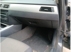 Recambio de guantera para bmw 3 (e90) 320 d referencia OEM IAM   