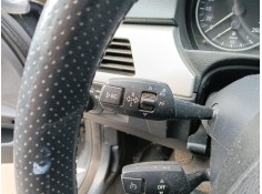 Recambio de mando intermitentes para bmw 3 (e90) 320 d referencia OEM IAM   