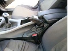 Recambio de palanca freno de mano para bmw 3 (e90) 320 d referencia OEM IAM   