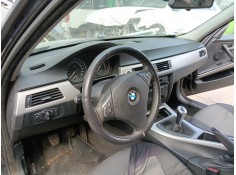Recambio de salpicadero para bmw 3 (e90) 320 d referencia OEM IAM   