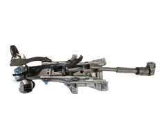 Recambio de columna direccion para ford focus iii sedán 1.0 ecoboost referencia OEM IAM 1871979  