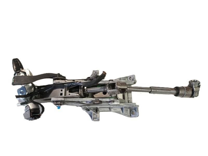 Recambio de columna direccion para ford focus iii sedán 1.0 ecoboost referencia OEM IAM 1871979  